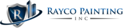 Rayco Painting Inc. Logo